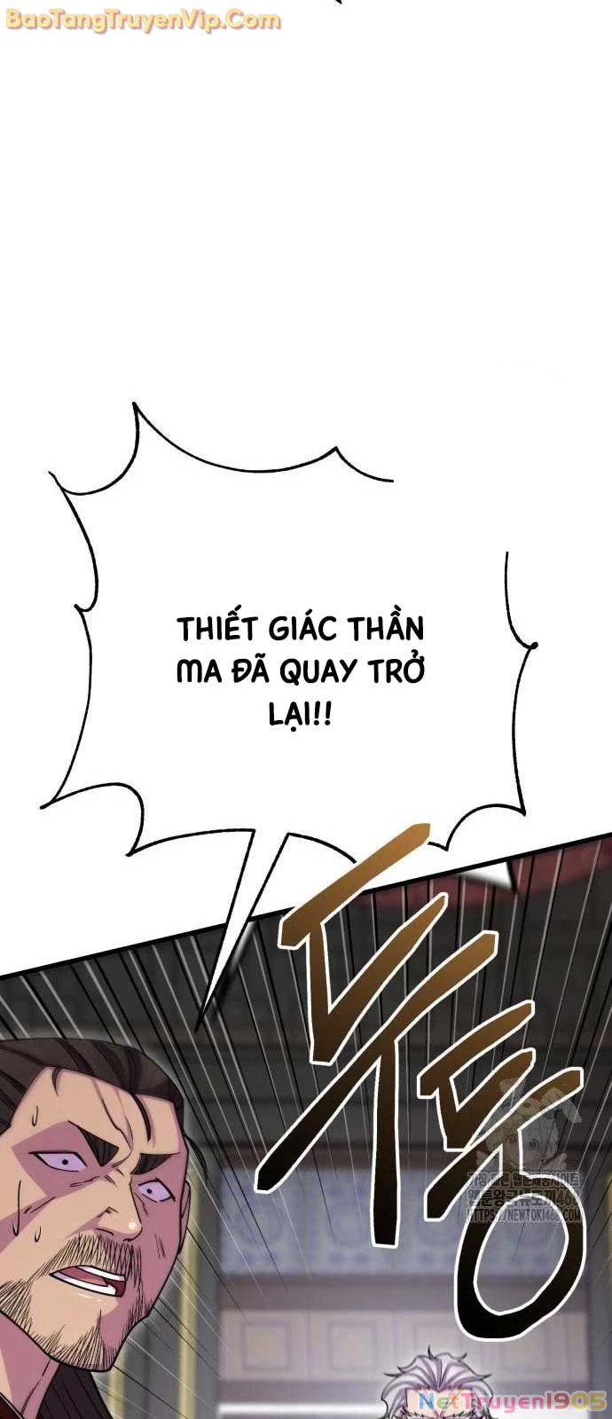 Thiên Hạ Đệ Nhất Đại Sư Huynh Chapter 134 - 79