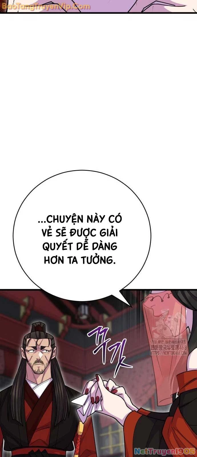 Thiên Hạ Đệ Nhất Đại Sư Huynh Chapter 134 - 86