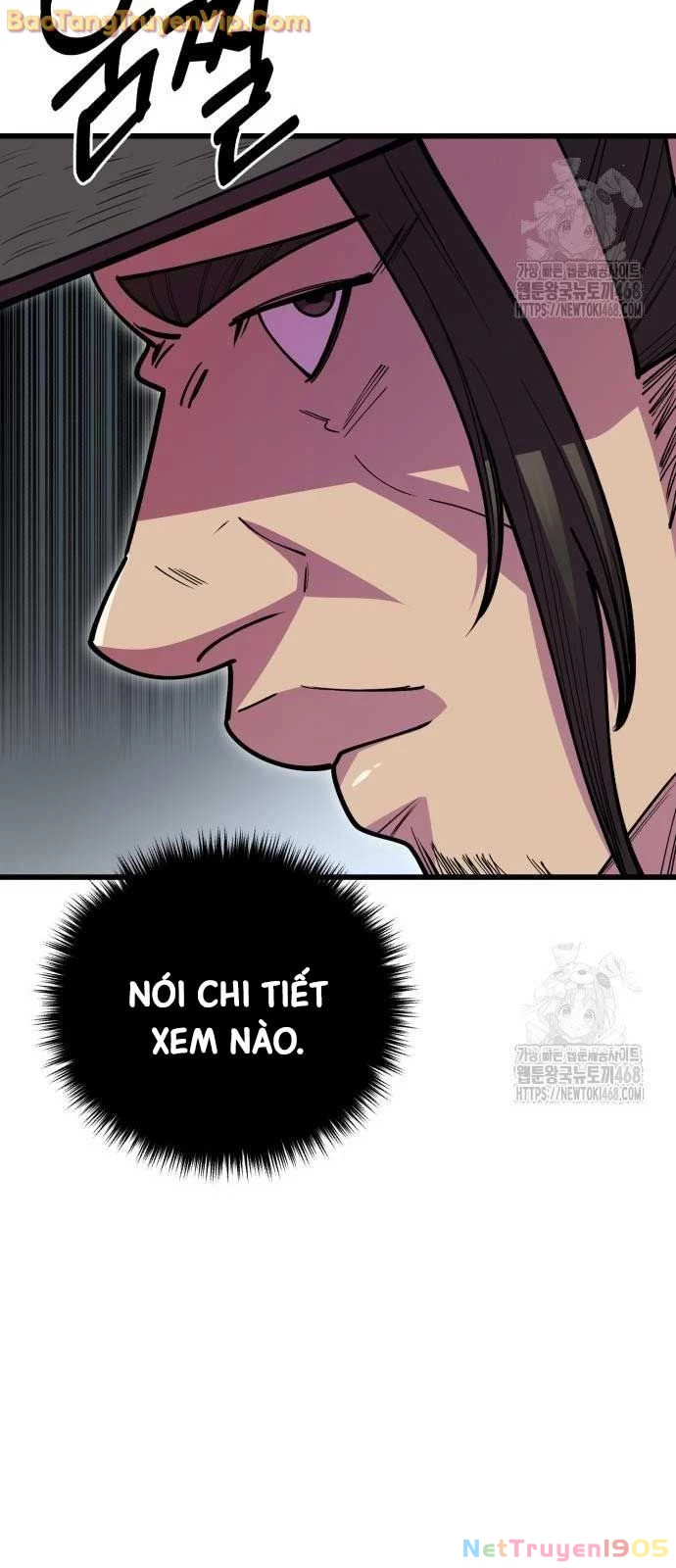 Thiên Hạ Đệ Nhất Đại Sư Huynh Chapter 134 - 91