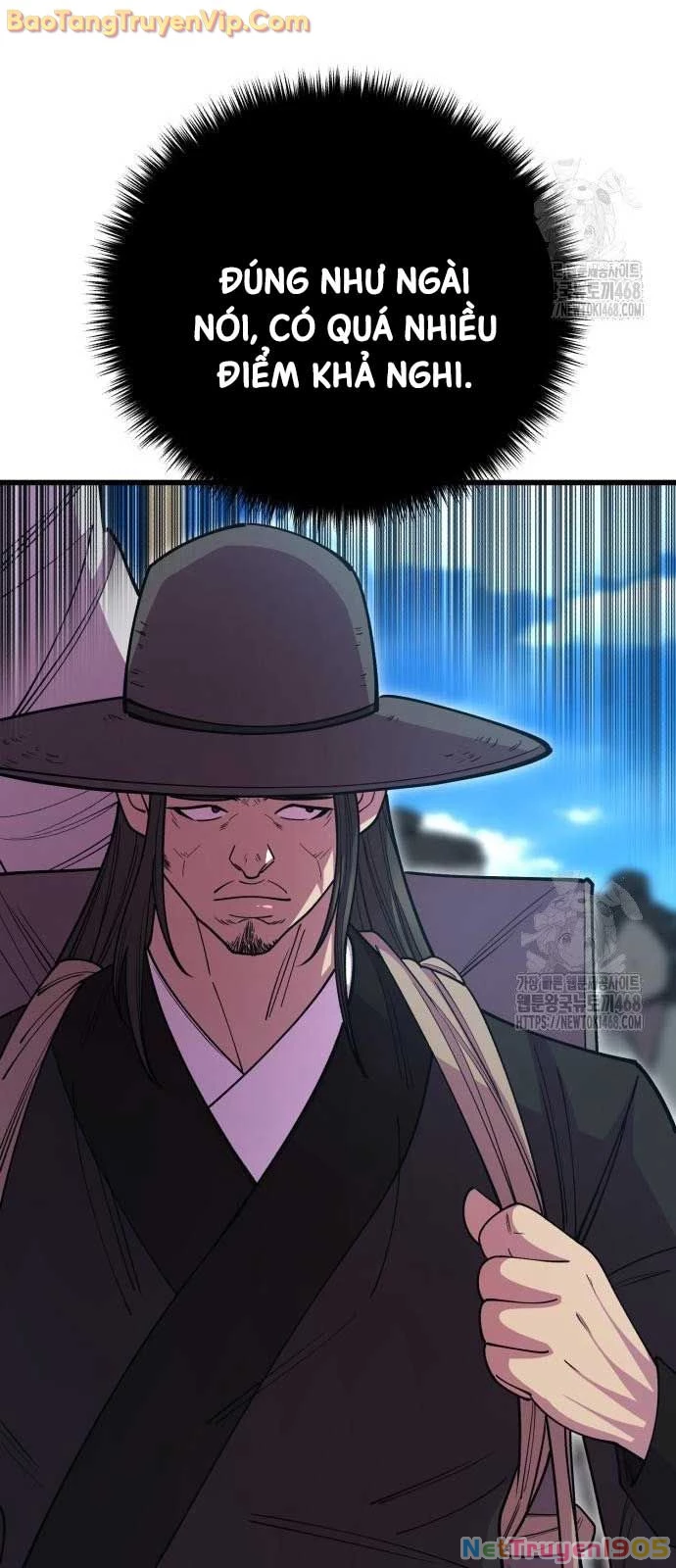 Thiên Hạ Đệ Nhất Đại Sư Huynh Chapter 134 - 92