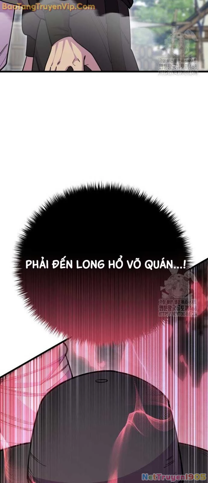 Thiên Hạ Đệ Nhất Đại Sư Huynh Chapter 134 - 99