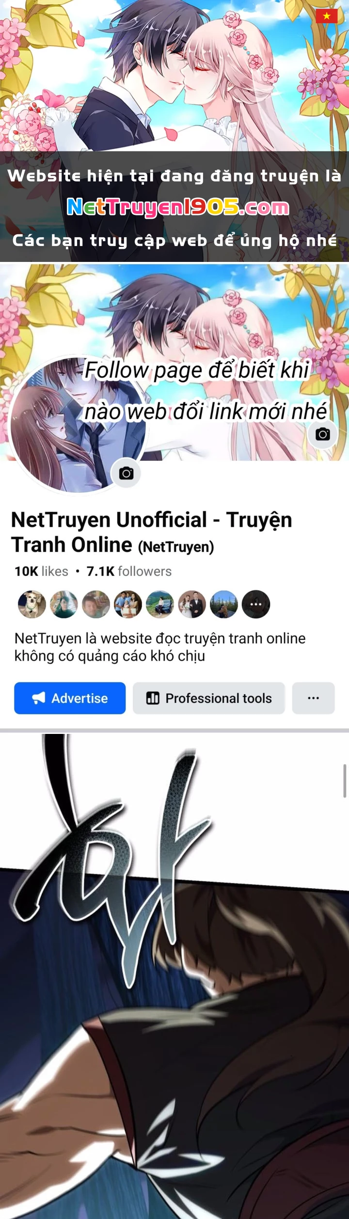 Chiến Binh Hồi Quy Chapter 90 - 1