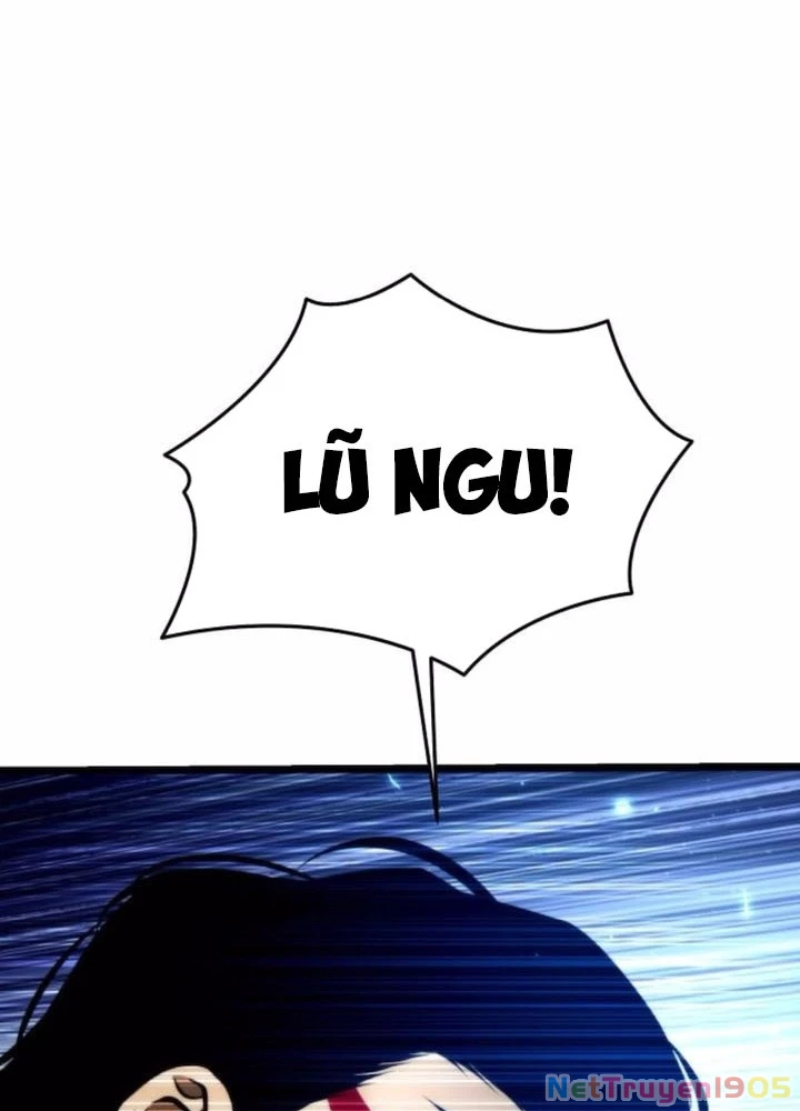 Chiến Binh Hồi Quy Chapter 90 - 11