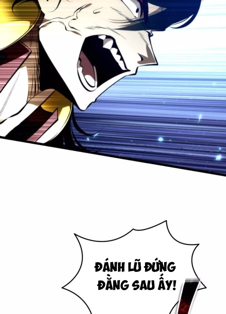 Chiến Binh Hồi Quy Chapter 90 - 13