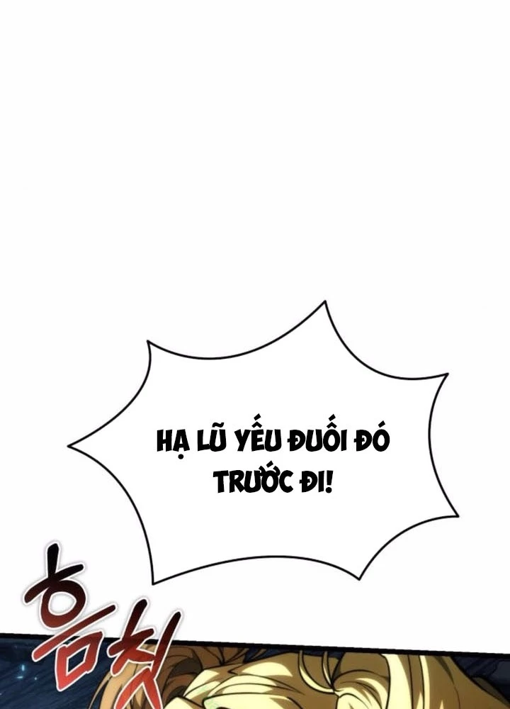Chiến Binh Hồi Quy Chapter 90 - 21