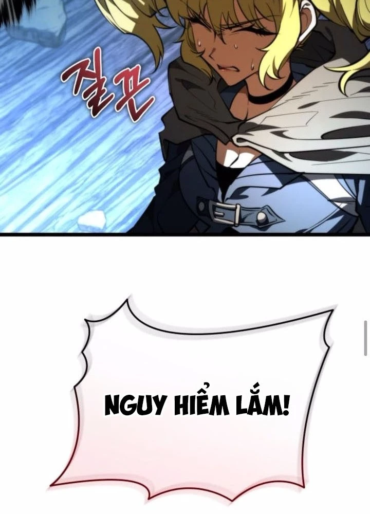 Chiến Binh Hồi Quy Chapter 90 - 41