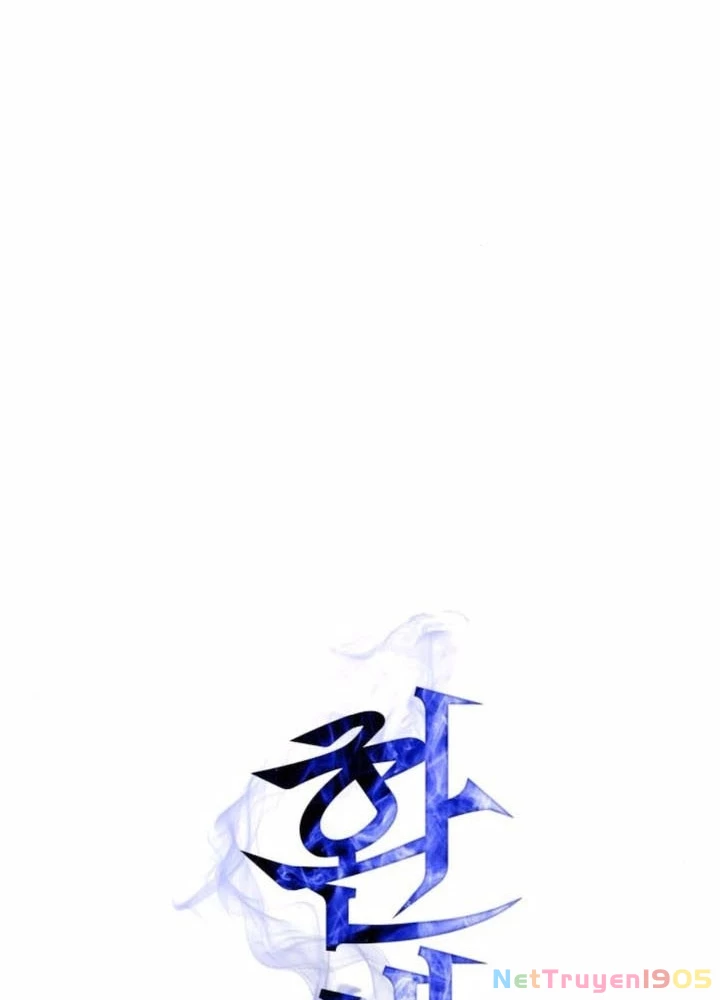 Chiến Binh Hồi Quy Chapter 90 - 43