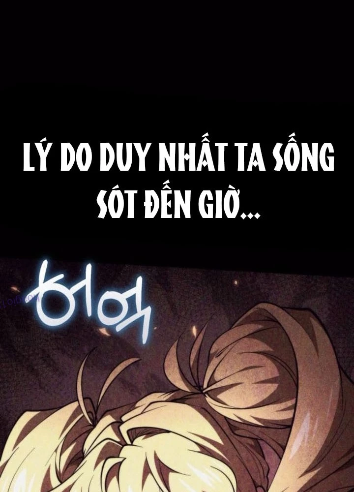 Chiến Binh Hồi Quy Chapter 90 - 59