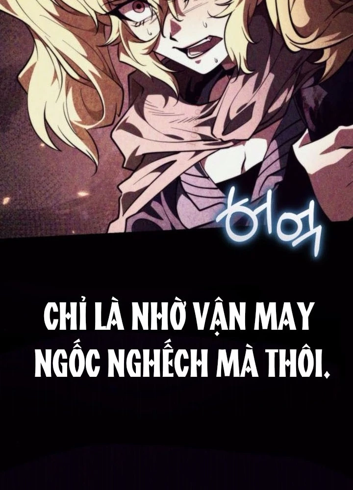 Chiến Binh Hồi Quy Chapter 90 - 61