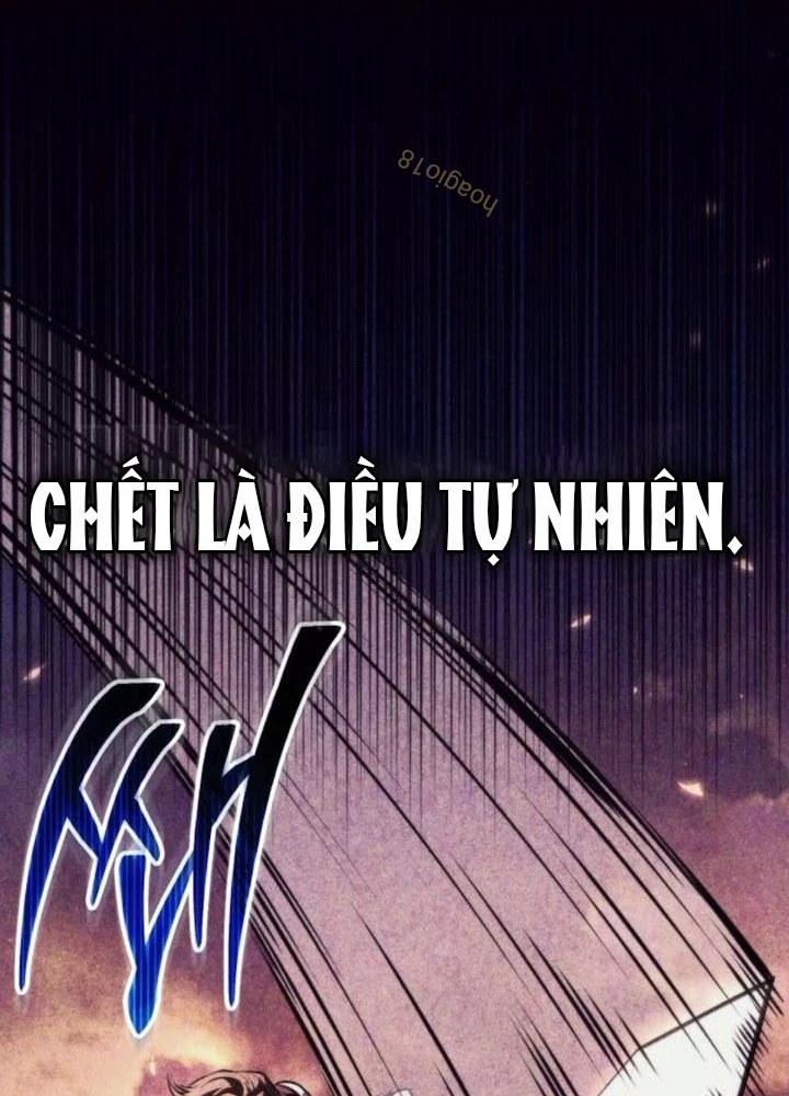Chiến Binh Hồi Quy Chapter 90 - 63