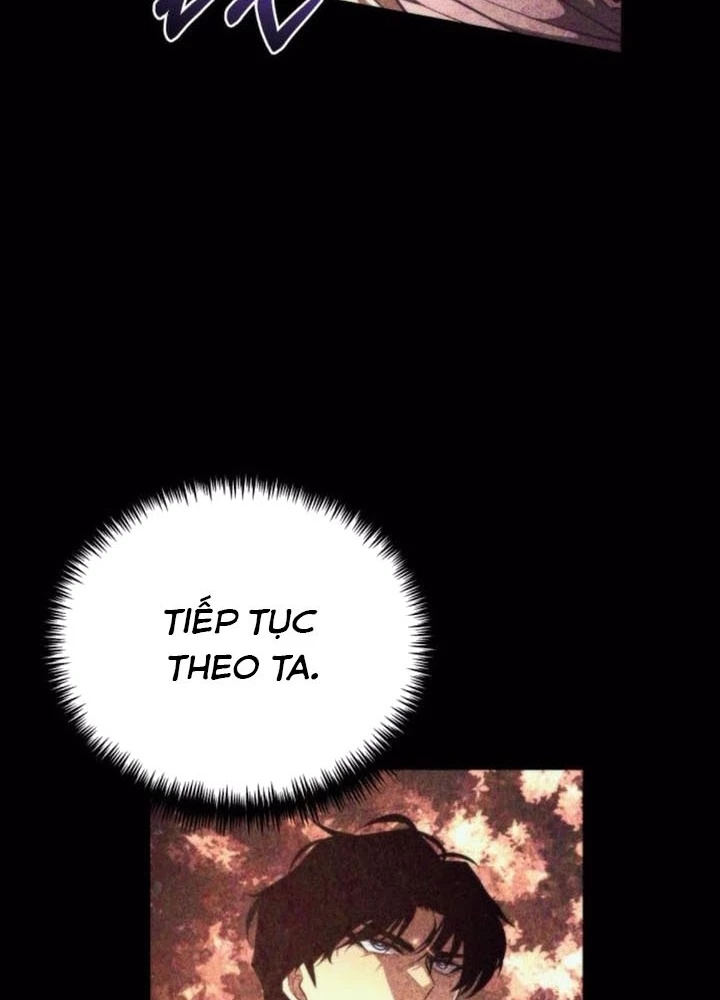 Chiến Binh Hồi Quy Chapter 90 - 69
