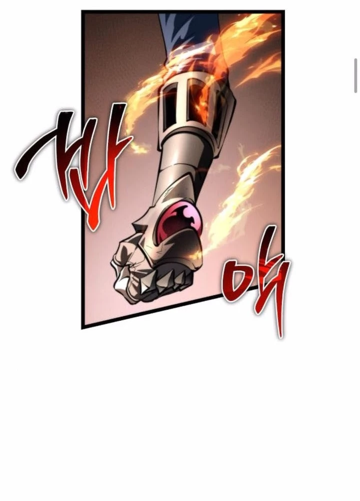 Chiến Binh Hồi Quy Chapter 90 - 81