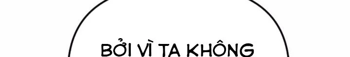 Chiến Binh Hồi Quy Chapter 90 - 84