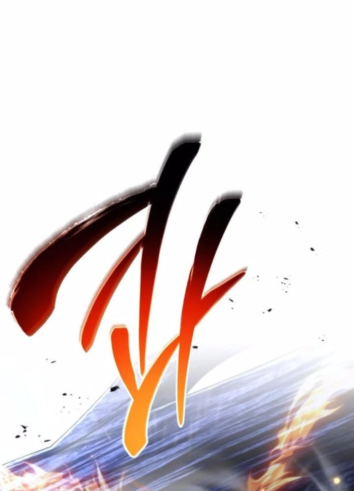 Chiến Binh Hồi Quy Chapter 90 - 89