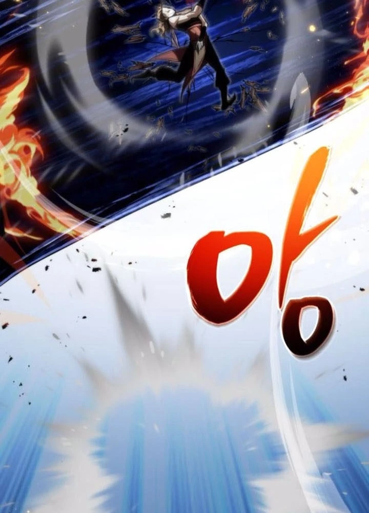 Chiến Binh Hồi Quy Chapter 90 - 91