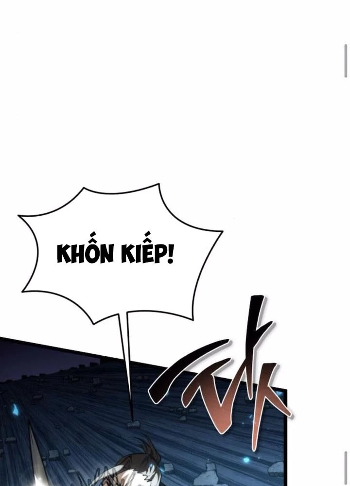 Chiến Binh Hồi Quy Chapter 90 - 103