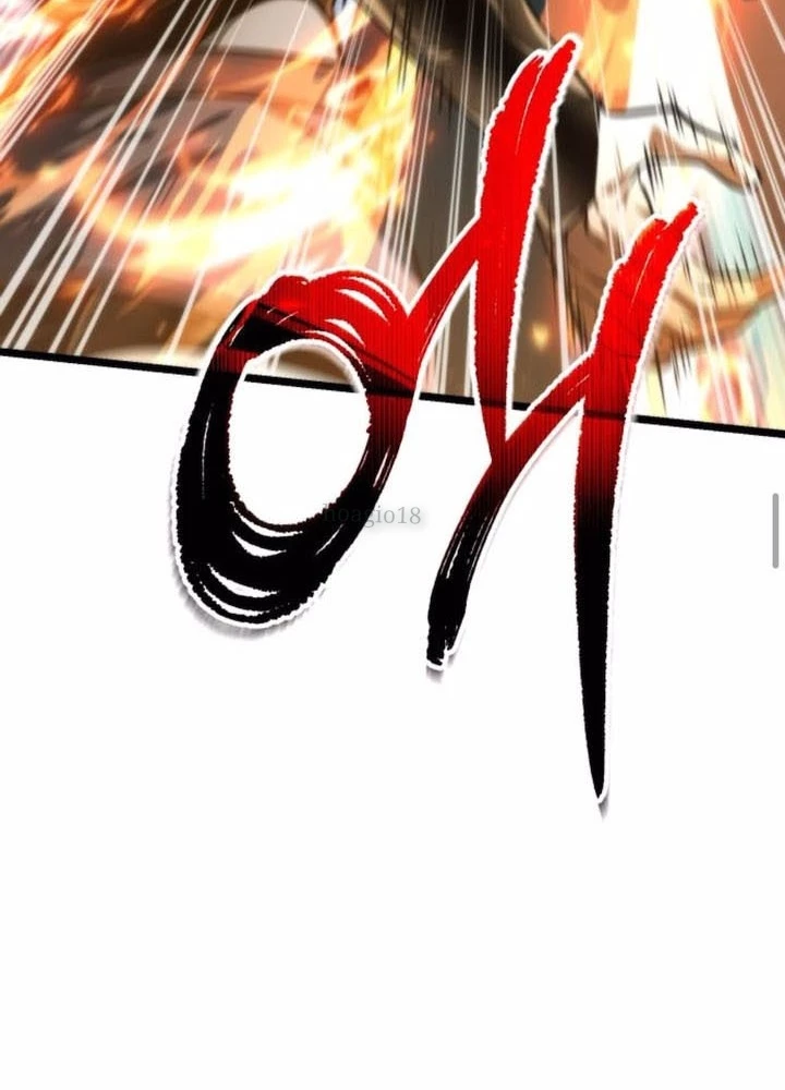 Chiến Binh Hồi Quy Chapter 90 - 113