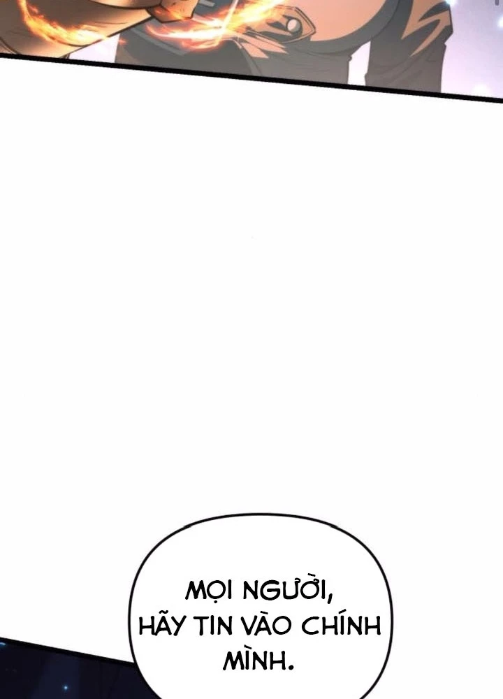 Chiến Binh Hồi Quy Chapter 90 - 129