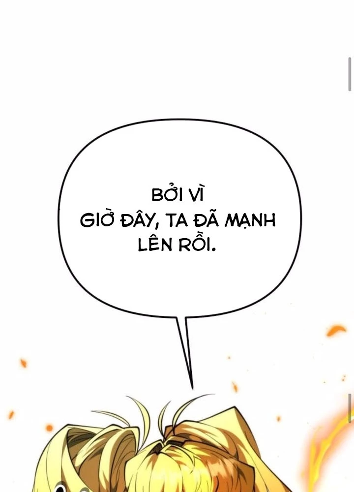 Chiến Binh Hồi Quy Chapter 90 - 133