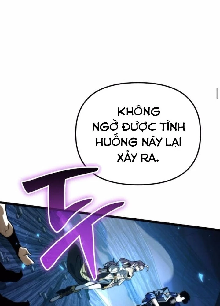 Chiến Binh Hồi Quy Chapter 90 - 143