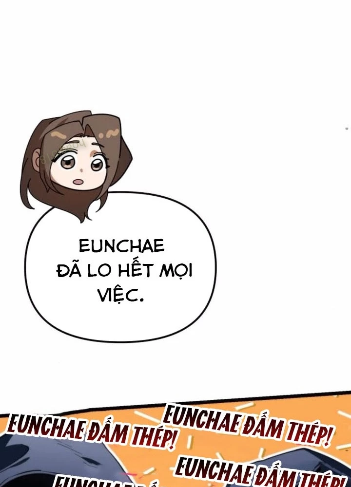 Chiến Binh Hồi Quy Chapter 90 - 151
