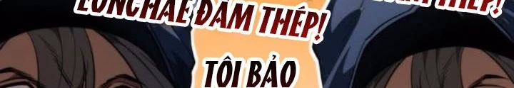 Chiến Binh Hồi Quy Chapter 90 - 152