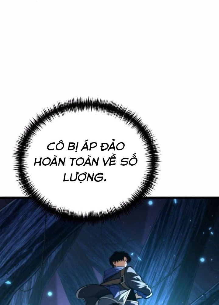 Chiến Binh Hồi Quy Chapter 90 - 155