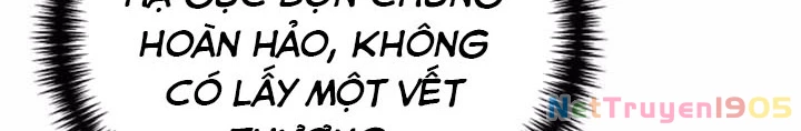 Chiến Binh Hồi Quy Chapter 90 - 158