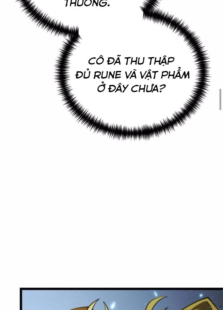 Chiến Binh Hồi Quy Chapter 90 - 159