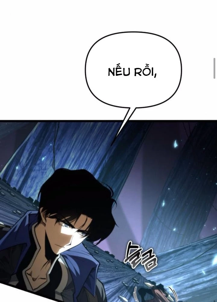 Chiến Binh Hồi Quy Chapter 90 - 165