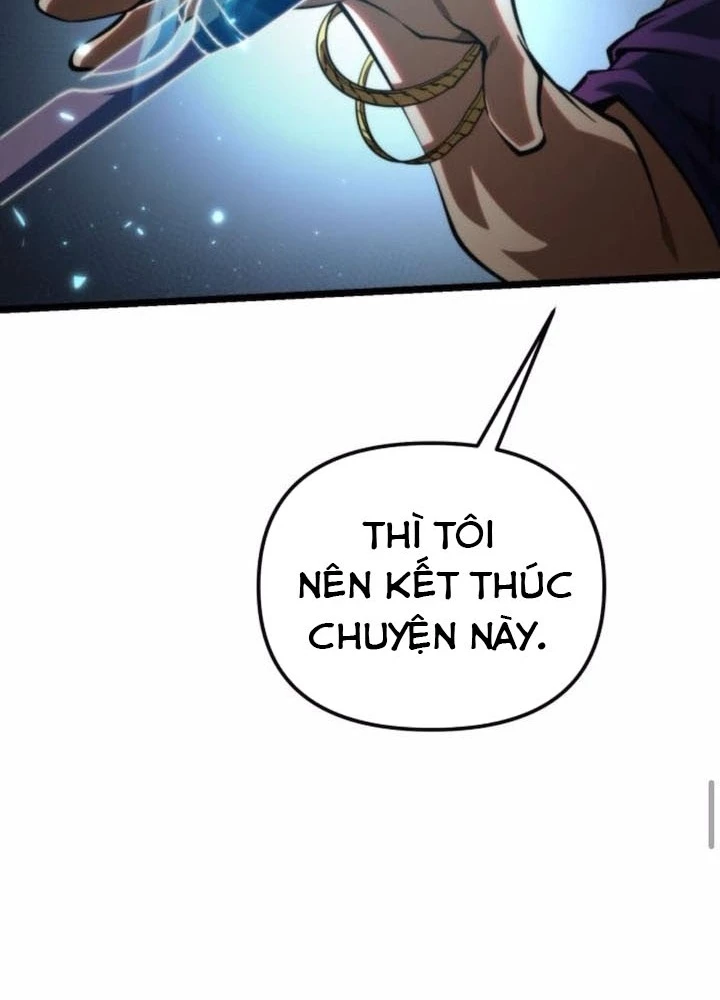 Chiến Binh Hồi Quy Chapter 90 - 169