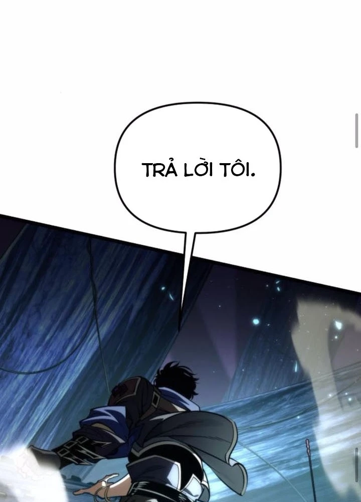 Chiến Binh Hồi Quy Chapter 90 - 175