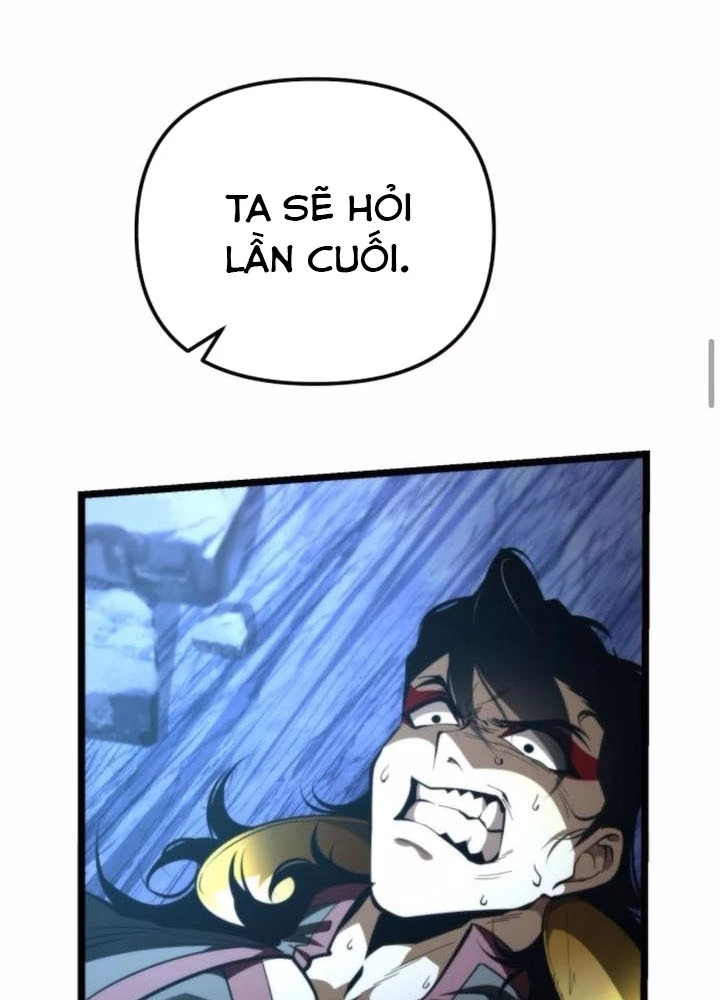 Chiến Binh Hồi Quy Chapter 90 - 193