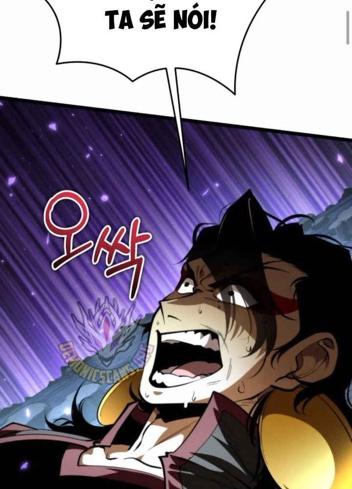 Chiến Binh Hồi Quy Chapter 90 - 201