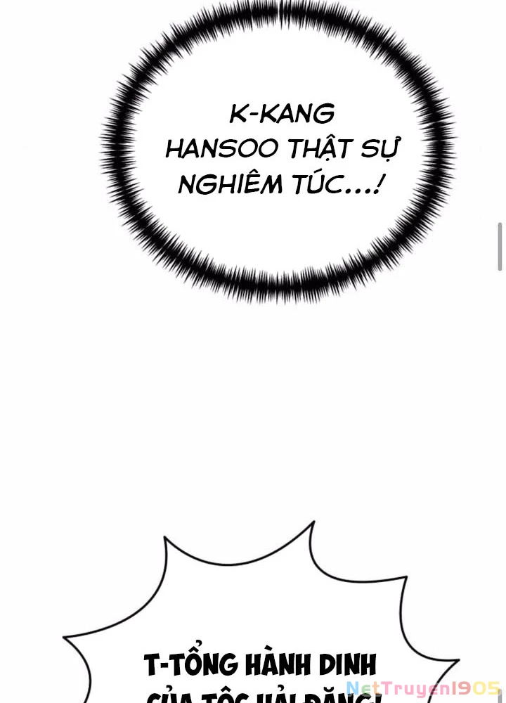 Chiến Binh Hồi Quy Chapter 90 - 203