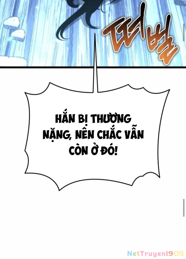 Chiến Binh Hồi Quy Chapter 90 - 207