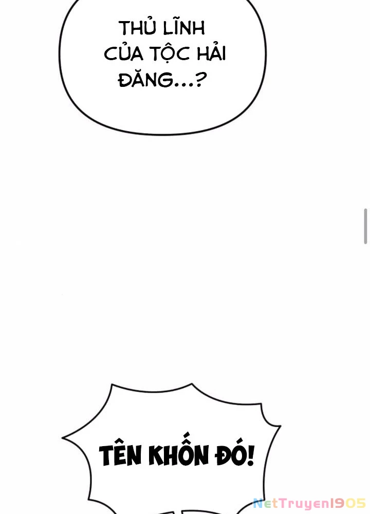 Chiến Binh Hồi Quy Chapter 90 - 211
