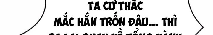 Chiến Binh Hồi Quy Chapter 90 - 214