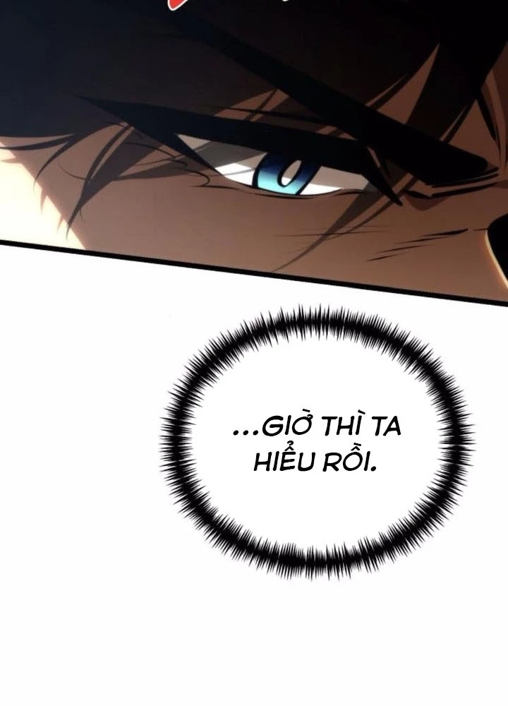 Chiến Binh Hồi Quy Chapter 90 - 219