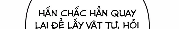 Chiến Binh Hồi Quy Chapter 90 - 224
