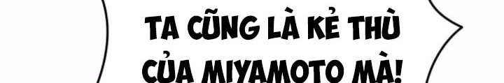 Chiến Binh Hồi Quy Chapter 90 - 232