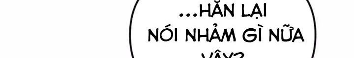Chiến Binh Hồi Quy Chapter 90 - 238