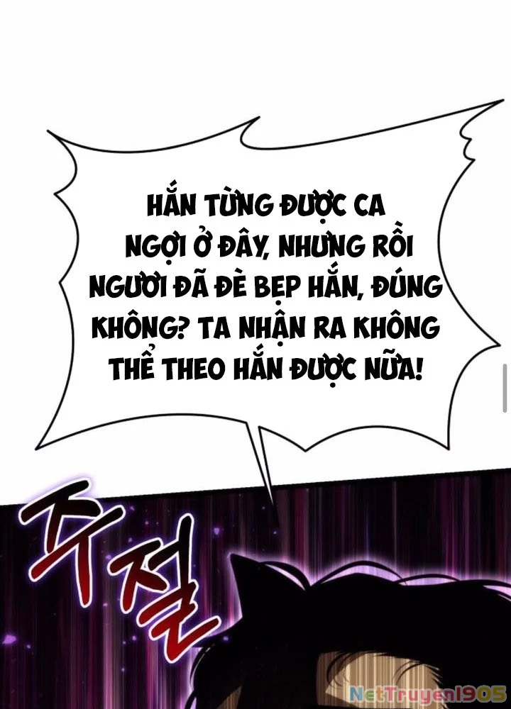 Chiến Binh Hồi Quy Chapter 90 - 241