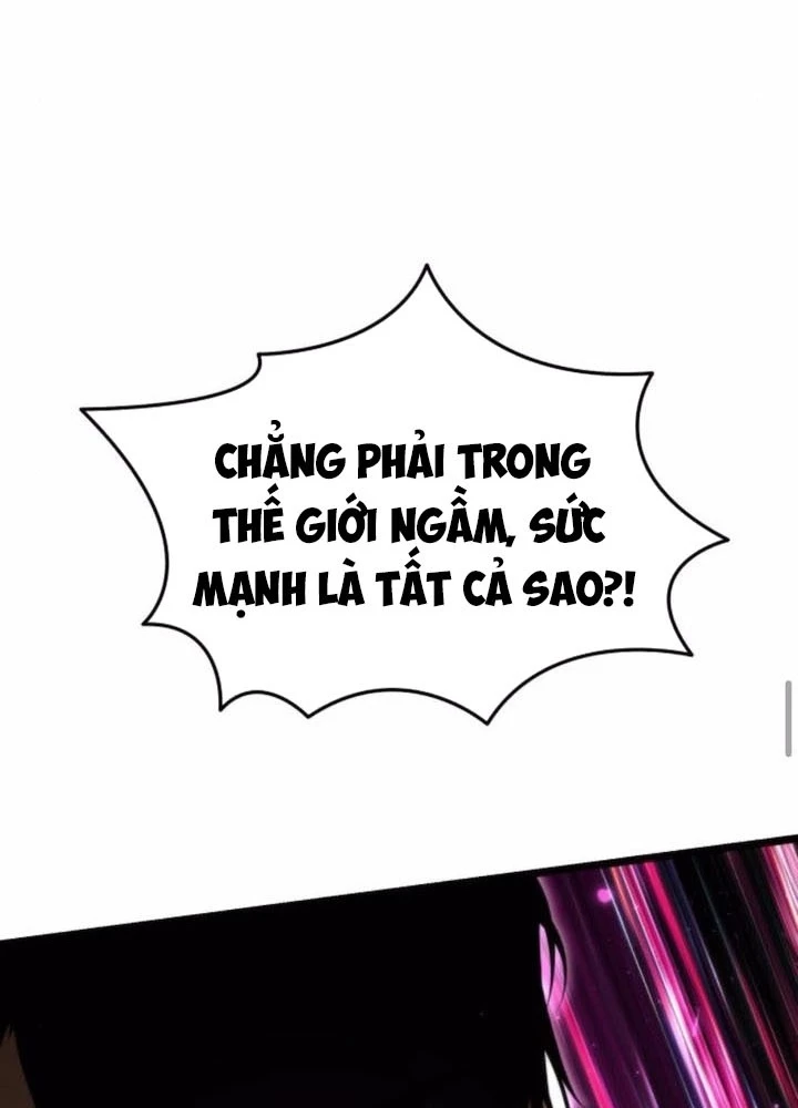 Chiến Binh Hồi Quy Chapter 90 - 245
