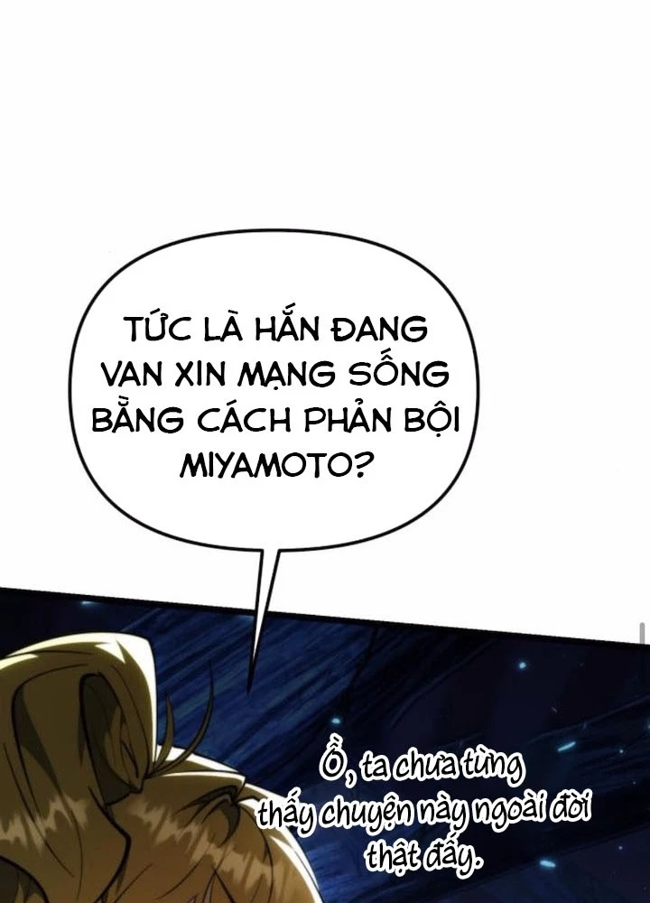 Chiến Binh Hồi Quy Chapter 90 - 249