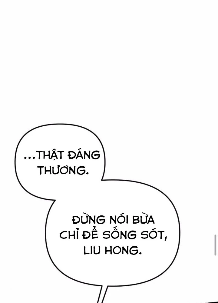 Chiến Binh Hồi Quy Chapter 90 - 253