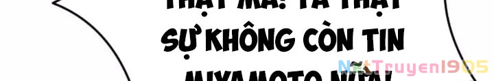 Chiến Binh Hồi Quy Chapter 90 - 256