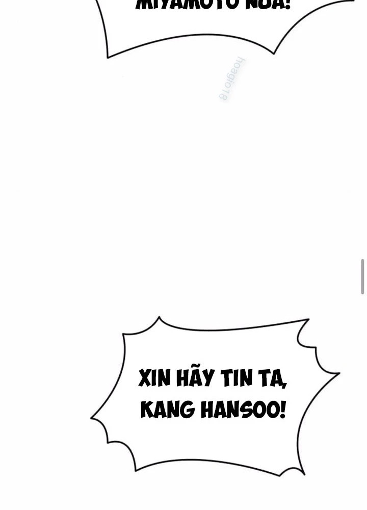 Chiến Binh Hồi Quy Chapter 90 - 257