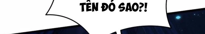Chiến Binh Hồi Quy Chapter 90 - 264
