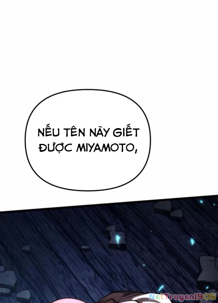 Chiến Binh Hồi Quy Chapter 90 - 267